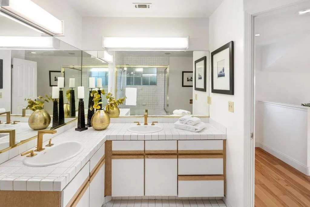 622 Avenue Balboa, El Granada, California 94018 home-pic-28